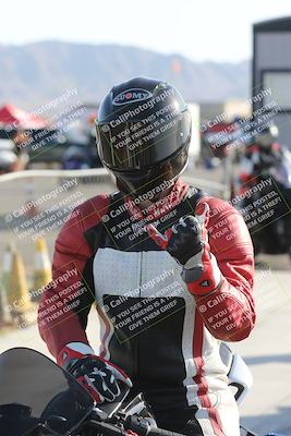 media/May-25-2025-TrackXperience (Sun) [[393a69de75]]/Around the Pits/